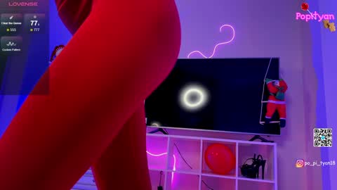 Louise  see you on December 1  at 2200 UTC3 online show from 12.15.24