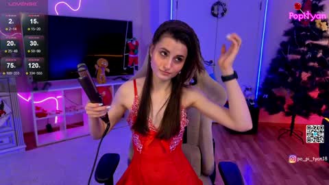 Louise  see you on December 1  at 2200 UTC3 online show from 12.16.24