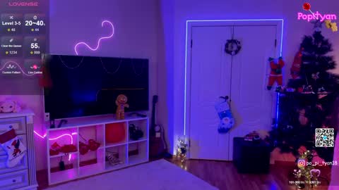 Louise  see you on December 1  at 2200 UTC3 online show from 12.20.24