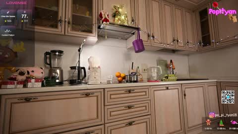 Louise  see you on December 1  at 2200 UTC3 online show from 12.31.24