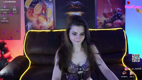 Louise  see you on December 1  at 2200 UTC3 online show from 01.05.25