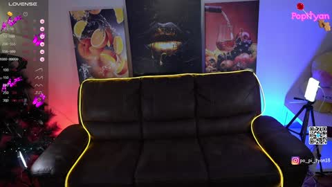 Louise  see you on December 1  at 2200 UTC3 online show from 01.06.25