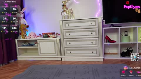 Louise  see you on December 1  at 2200 UTC3 online show from 01.26.25