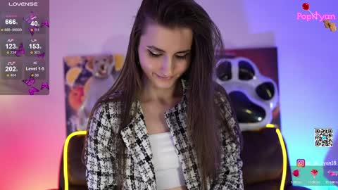 Louise  see you on December 1  at 2200 UTC3 online show from 01.27.25