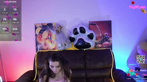 Louise  see you on December 1  at 2200 UTC3 online show from 01.28.25