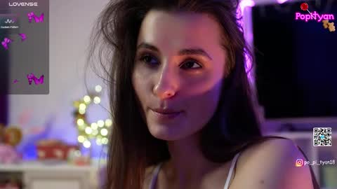 Louise  see you on December 1  at 2200 UTC3 online show from 02.11.25