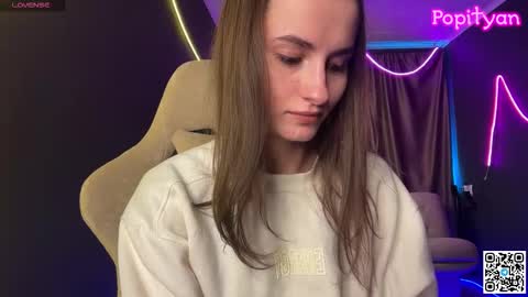 Louise  see you on December 1  at 2200 UTC3 online show from 10.04.25