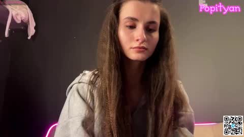 Louise  see you on December 1  at 2200 UTC3 online show from 10.13.25