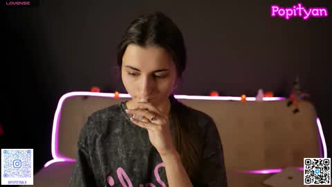 Louise  see you on December 1  at 2200 UTC3 online show from 10.21.25