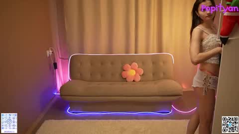 Louise  see you on December 1  at 2200 UTC3 online show from 12.15.25