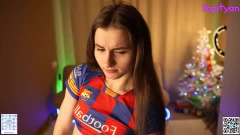 Louise  see you on December 1  at 2200 UTC3 online show from 01.19.26