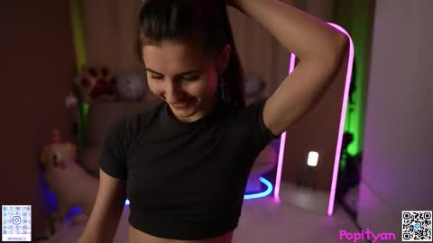 Louise  see you on December 1  at 2200 UTC3 online show from 02.04.26