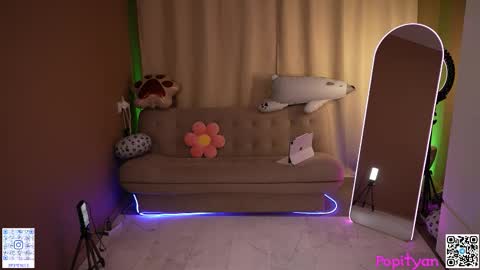 Louise  see you on December 1  at 2200 UTC3 online show from 02.12.26