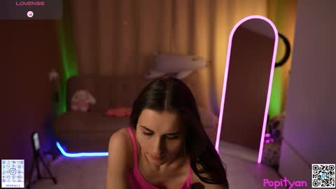 Louise  see you on December 1  at 2200 UTC3 online show from 03.04.26