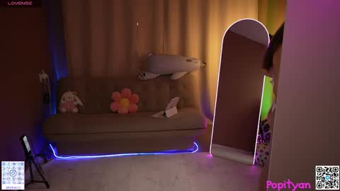 Louise  see you on December 1  at 2200 UTC3 online show from 03.08.26