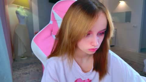 Hi Daddy Im Jane online show from 12.02.25