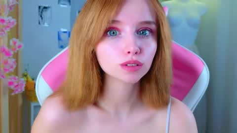 Hi Daddy Im Jane online show from 04.29.26