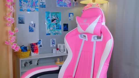 Hi Daddy Im Jane online show from 05.10.26