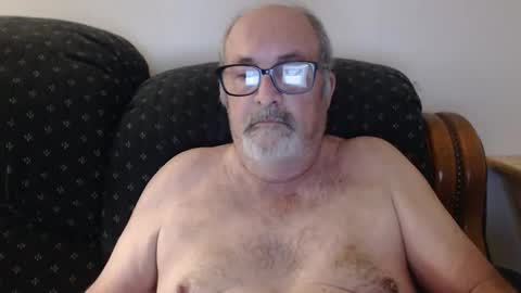 poppi_4u online show from 12.07.24