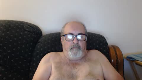 poppi_4u online show from 12.29.24