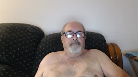 poppi_4u online show from 12.29.24