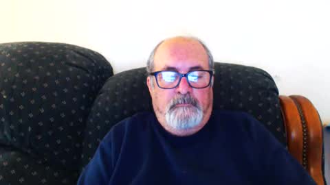 poppi_4u online show from 12.29.24