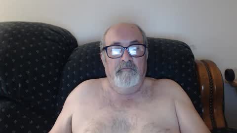 poppi_4u online show from 02.27.25