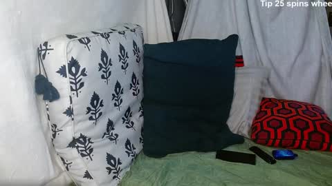 Kyle online show from 01.18.25