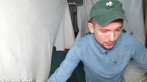 Kyle online show from 01.18.25