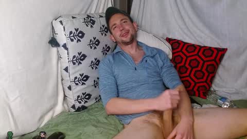 Kyle online show from 01.20.25