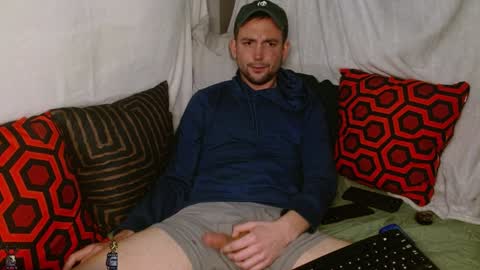 Kyle online show from 01.21.25