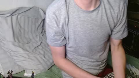 Kyle online show from 01.24.25