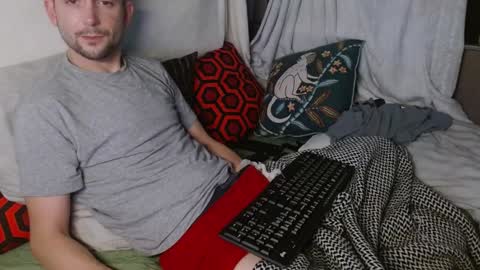 Kyle online show from 01.25.25