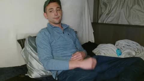 Kyle online show from 02.28.25