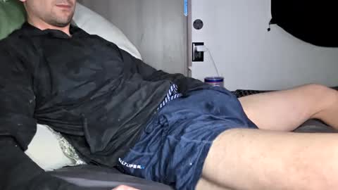 Kyle online show from 10.08.25