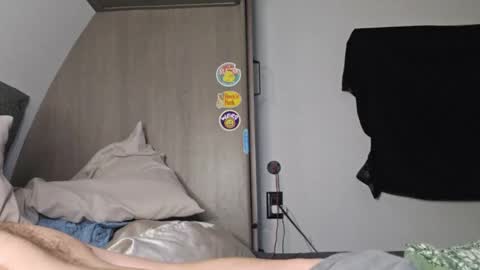 Kyle online show from 10.29.25