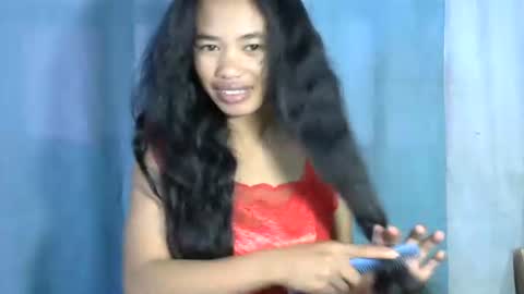 Lilly online show from 05.04.26