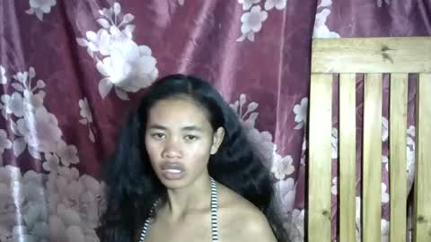 Lilly online show from 06.14.26