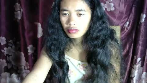 Lilly online show from 06.19.26