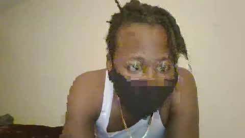 Snapshot of poppydingo1 chatting on 11.16.25 poppydingo1 online show from 11.16.25