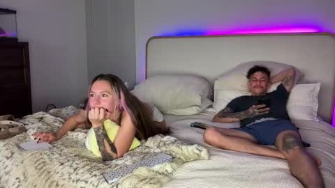 Snapshot of poppyquinn chatting on 03.10.26 PoppyQuinn online show from 03.10.26