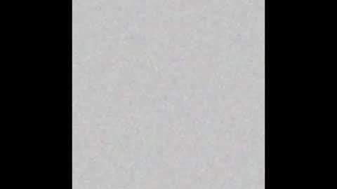 Snapshot of poppyquinn chatting on 03.16.26 PoppyQuinn online show from 03.16.26