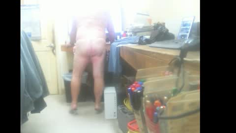 Pop online show from 11.25.25