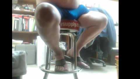 Pop online show from 02.11.26