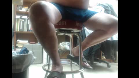 Pop online show from 03.14.26