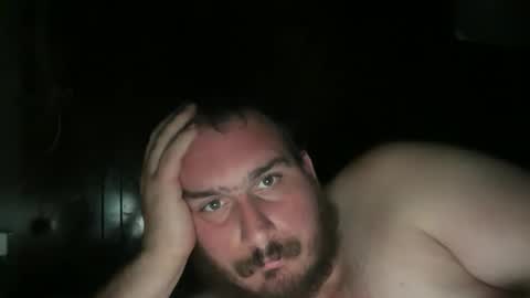 poptart1996 online show from 11.18.25