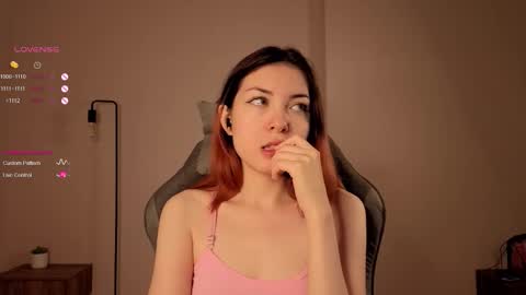 Agnes online show from 12.20.25