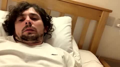 Snapshot of popz88 chatting on 03.03.25 popz88 online show from 03.03.25