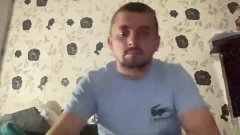 Snapshot of popz88 chatting on 09.14.25 popz88 online show from 09.14.25