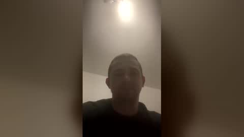 Snapshot of popz88 chatting on 03.11.26 popz88 online show from 03.11.26